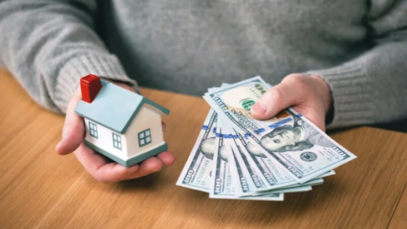 Signs It's Time to Sell Your House for Cash The easiest way you'll know it's time to sell your house for cash is when you are under so much financial pressure that you cannot hide from it, or your home is in such bad shape that the repairs needed cost more than you can afford, or any change happens to your lifestyle that demands you move very quickly. Speed and a sure thing become why, and you can sell it to a buyer that is ready with the cash, which in effect is not a compromise anymore, but an obvious answer. A cash buyer closes the deal in just a few days, skips the time-consuming repair phase and eliminates the biggest threat to a real estate deal, namely buyers not being able to get mortgages at the last moment. There is a difference between those who should do a direct sale for cash and those who need to stick with the standard listing method and that has to be one of honesty about the price you might have to compromise. In general, you give up 25-30 percent of a house's retail value in return for the fast closing, no contingencies, and no cost to you. If you find the loss acceptable because it really is the only chance that you have, for a lot of people that actually is the case, the signs mentioned here will probably not alarm you but rather make you agree. You're Facing Foreclosure or Falling Behind on Payments Nothing really raises the question of cash sales faster than missed mortgage payments. As soon as you get 90 to 120 days behind on your payments, most lenders have begun the foreclosure process by then, and after that you are running against a clock you do not control. A conventional listing would take anywhere between 30 to 60 days just to get a signed agreement, and the buyer's mortgage may clear it in about 30 to 45 days, but in most cases, that period gets over even before the real estate deal is finalized. However, closing a cash sale may take as short as seven to fourteen days, a speed that's often quite enough to clear the loan amount before the foreclosure appears on your credit. Why does this matter? Because a foreclosure might lower your credit score by 100 points or even more, not to mention it will be on your credit report for seven years. Whereas by selling before it completes, you are allowed to leave with your credit and sometimes the equity intact. If you have been receiving notices of default by post, speed of paying with cash is no luxury; it is simply the reason. It is equally the case with emotional relief, although it is difficult to measure. To be under a daily burden of an upcoming foreclosure takes a toll on human beings in manners that can also affect their jobs, sleep, and relationships. When you can put all that stress over a particular closing date, a figure, and an exit plan, you feel yourself in control, and that slow, indeterminate uncertainty of a normal sale cannot give it. The Repairs Cost More Than You Can Justify If an expert's report indicates that extensive work is needed, the regular market will quickly abandon you. A foundation problem, a roof that needs replacing, a bad septic system, or a leak in your house can easily cost you thousands to restore, and lenders often decline to finance a home unless it meets at least some basic condition standards. In fact, FHA and VA buyers usually close on homes free of structural and safety issues, which in effect cuts off buyers except those who want to pay cash anyway. Then you're presented with two alternatives to cash sale: you either spend 20,000 to 50,000 dollars on repairs and sell it at the end of this period, hoping that it will pay off, or you simply sell the house as it is and leave it to your buyer to fix the issues. Industry research indicates that home renovations only recover about 50 to 70 percent of the investment when reselling, so the option to repair the house and then sell it rarely turns out a profit when you consider not only the holding time and the contractor-related stresses but also the chance of a problem discovery during the renovation that escalates the whole project. Selling a home as-is to someone who pays cash solves all of those issues. No more staging, no more repairing, and even more so, no more weekends spent in the presence of trade workers. The decision factor for an inherited family house, a property that is a hassle to maintain, or just a house that is too old, is the possibility to hand over the repairs plus the keys to your new neighbor. Life Is Changing Faster Than a Listing Can Keep Up Divorce, job transfer, death of a beloved, or suddenly having to care for a parent have only one thing in common: they all require you to take a decision about the house before a standard sale would be a feasible option at all in the end. This situation, when a couple splits up, doesn't necessarily help if they keep the listing for such a long time and are sharing mortgage payments. It is easier if you can make a cash sale that transforms the property into a straightforward divisible lump sum, and because of this, you both get satisfied and can move on without any difficulties. Relocation for work is also a tricky situation. When you have a new job and have to move three weeks later across the country, you have to pay or manage your housing costs twice on the same day besides managing the sale. If possible and necessary, closing the cash deal enables you to sell it before moving away so that you wouldn't have a long-distance landlord situation or be an upset absentee seller watching showings you cannot attend. Inherited houses fit here too, especially when multiple heirs are involved. Disagreements over whether to renovate, rent, or sell are the most common reason these properties sit empty and decay, and the fastest way to end the standoff is usually a straightforward cash offer everyone can weigh against the alternatives. A reputable cash home buyer will typically make an offer within a day or two of seeing the property and can work around probate timing rather than walking away from it, which is exactly what a stalled estate needs. You Own a Property That's Draining You It doesn't happen only when disaster strikes; some houses cost money as well as tranquility month after month. A rental where people keep their promises of rent payment but never the rent itself, an empty home piling up taxes and vacant-property insurance premiums, or a housing unit offered to the market slowly, where other similar houses remain on the market for 6 months- all of these will stealthily eat up your money. If more effort is put into managing the property than return from it, then it's a warning signal worth listening to Empty homes are the main culprits. Aside from taxes and utilities to be paid every month just to keep the pipes from getting frozen and mold from growing, insurers usually charge unoccupied properties with increased premiums, and the more a space is unoccupied, the higher the possible cases of vandalism or squatting. With the sale of cash, the drain of resources stops instantly without having to wait for another season of price reduction and absence of potential customers. Landlord exhaustion can be an actual and good cause for selling, too. The daily tasks of overseeing maintenance work, tracking up the rent, and dealing with vacancy after vacancy are draining, and not all owners wish to outsource the whole thing to a property manager who takes a commission of 8 to 12 percent from the tenant's rent. Selling to cash allows you to escape the entire burden, mainly the preparation of tenant-occupied real estate for resale at a very low price, which alone can take months of a lot of work. Weighing the Discount Against What You Actually Gain The question that needs to be asked honestly isn't "Do cash buyers pay less? because it is a fact that they do, " we have to consider whether the price difference is worth all the other benefits you get. Let's suppose that an average buyer in a good-condition house has a retail value of say, $500000, minus repair expenses that could be as high as $30000. Add to that agent commissions of about 5-6%, which amounts to approximately $25000-$30000; a holding period for several months will incur costs of around $18750 if the monthly rate is only $625. When these are netted, what remains against that amount will be a very firm cash offer with a very short-term closing, like a week. It is amazing; people always say the gap was very narrow before considering everything else. Signs It's Time to Sell Your House for Cash