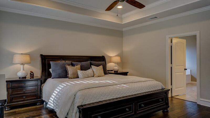How to Balance Function and Style When Upgrading Home Interiors