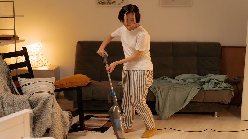 From Cluttered to Clear: How a Full Property Clean-Out Increases Home Value and Livability